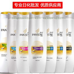 家居日用品 生活品質(zhì)的無聲伙伴