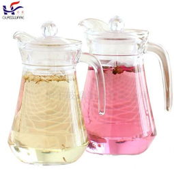 華豐日用品 品質(zhì)生活的選擇與3158創(chuàng)業(yè)信息網(wǎng)的資源展示